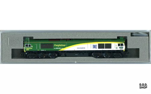Spur 160 class 77 - spur,