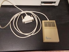 Genius GM-6 drei Tasten Maus