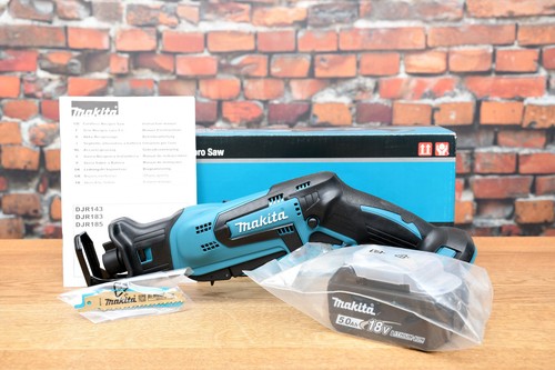Makita djr183z akku - makita,