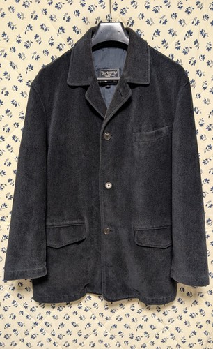 Burberry jacke blazer navy - jacke,