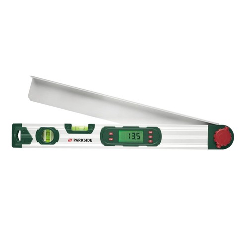Parkside digitaler - parkside,