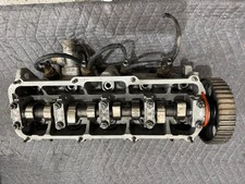 VW MK1 MK2 Rabbit Jetta Golf