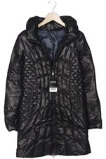 MILESTONE Jacke Damen Anorak