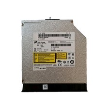 DVD Brenner Writer & Blende GU90N aus Lenovo ThinkPad L540 - unbenutzt=neuwertig