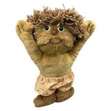 Lotto Ran An Die Möpse