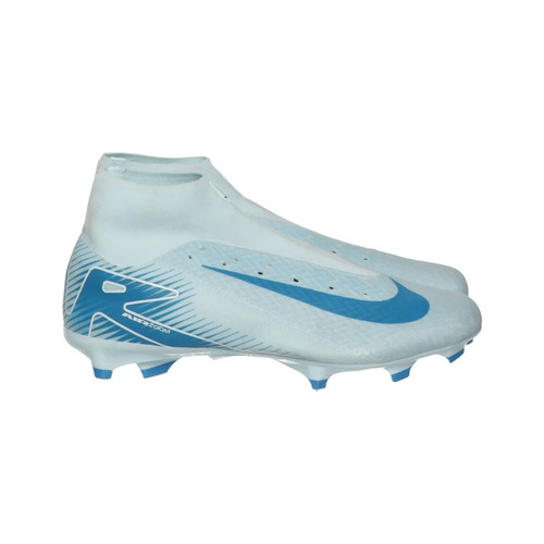 Nike fußballschuhe größe - fußballschuhe,,