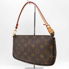 Louis vuitton pochette - louis,
