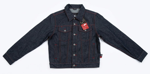 Pscho cowboy brand lemans - pscho,