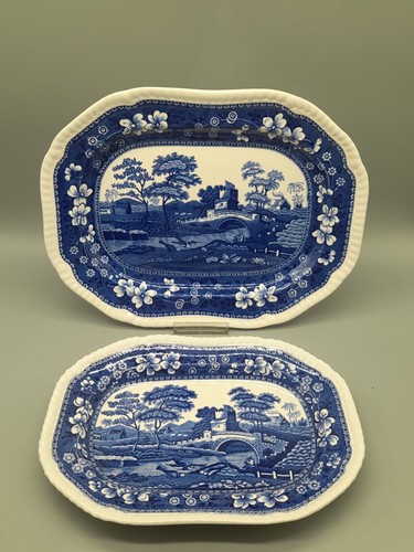 Copeland spode england - spode, spode's
