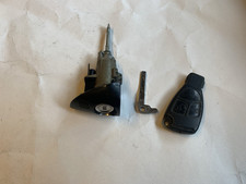 Schließzylinder Tür