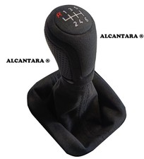 FÜR VW PASSAT B7  B8