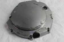 Kurbelgehäuse Kupplung SUZUKI