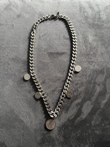 Purelei collana leeloo kette - collana,