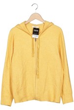 CECIL Kapuzenpullover Damen