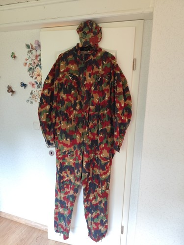 Original schweizer armee - original,
