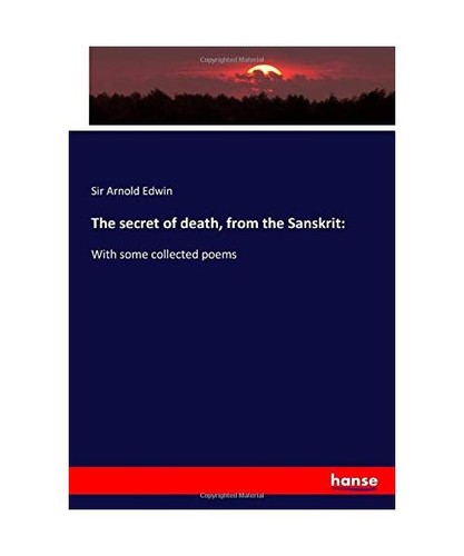 The secret death from - secret,