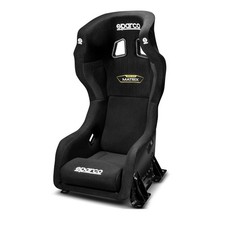 Sparco matrix fiberglas fia - fiberglas,