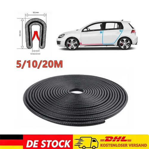 20m kantenschutz - 5/10/20m,