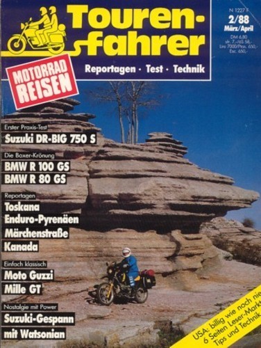 Tf8802 bmw 100 vs r - bmw,