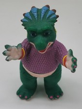 Die Dinos Figur 13cm Disney