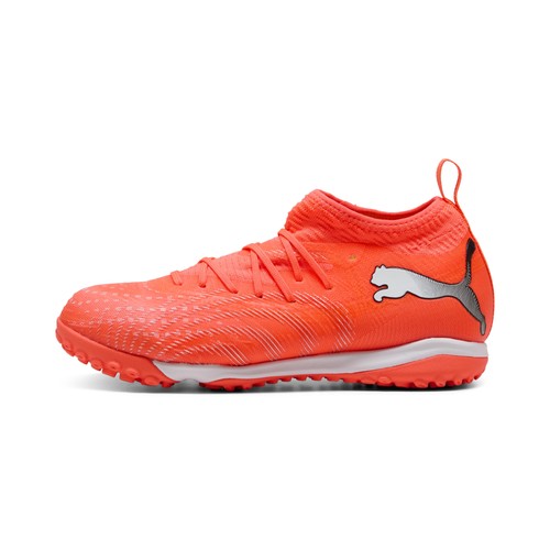 Puma future match - tt, +