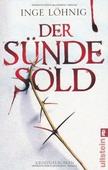 Der sünde sold - der,