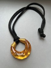 Christian Dior Vintage Kette