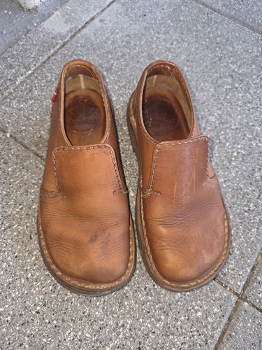Duckfeet halbschuh damen - duckfeet,