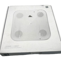 Xiaomi scale personenwaage - xiaomi, mi