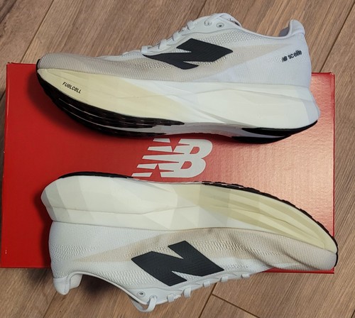 New balance fuelcell - fuelcell, elite