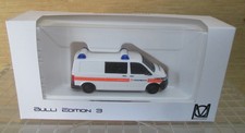 RIETZE 1:87: VW T6.1