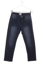 blue motion Jeans S Blau #4169