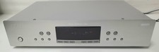 Akai tuner 3000rds - tuner, at-3000rds
