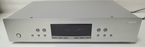 Akai tuner 3000rds - akai, at-3000rds