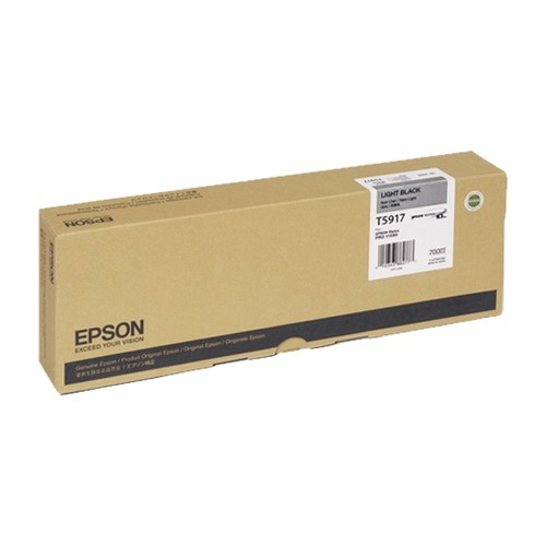 Epson stylus pro - epson,