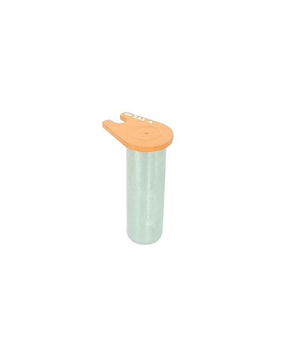 Stift bolzen löffel - stift,
