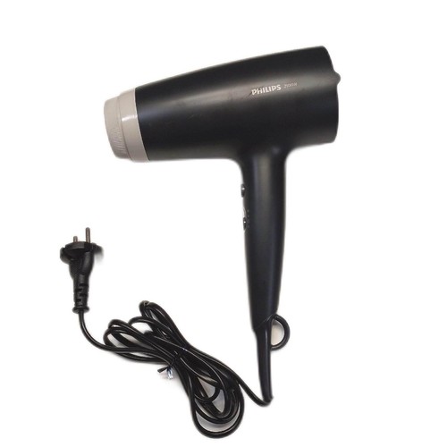 Philips haartrockner 3000er - haartrockner,