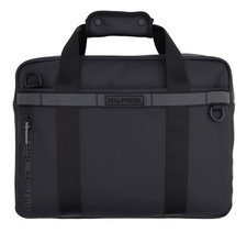 Tommy hilfiger tasche - tommy,