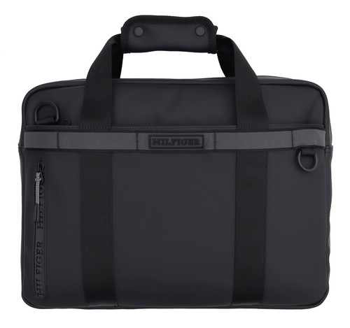Tommy hilfiger tasche - hilfiger,