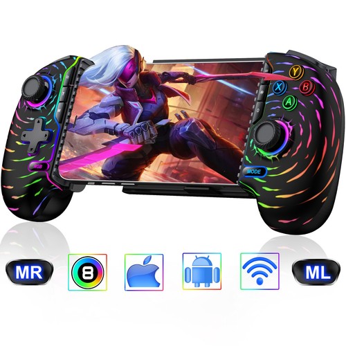 Kabelloses bluetooth handheld - kabelloses,