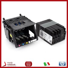 Druckkopf Kit + ORIGINAL CANON