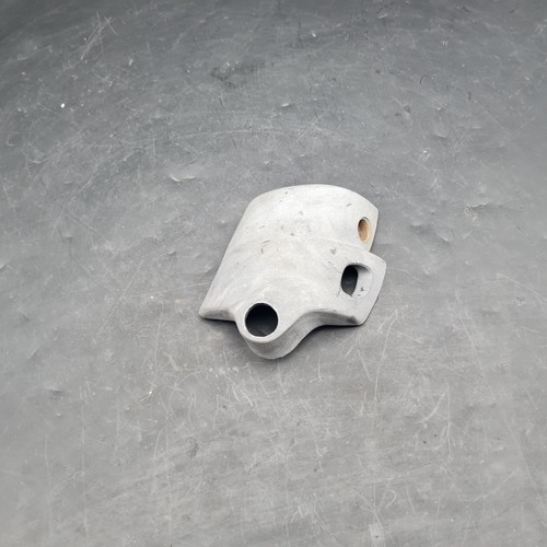 Abdeckung tacho front piaggio - tacho,