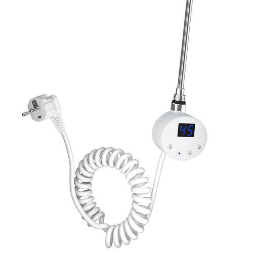 Sonni heizstab 800w - heizstab, smart