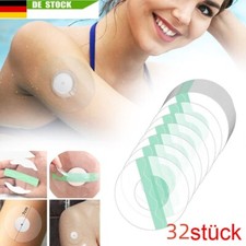 32 stück Pflaster für