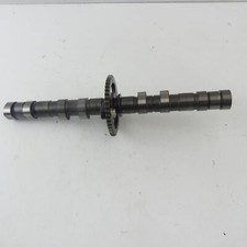 Honda cb 750 Seven Fifty EZ:92 Nockenwelle Ex Auslaßnockenwelle Nocke 33312