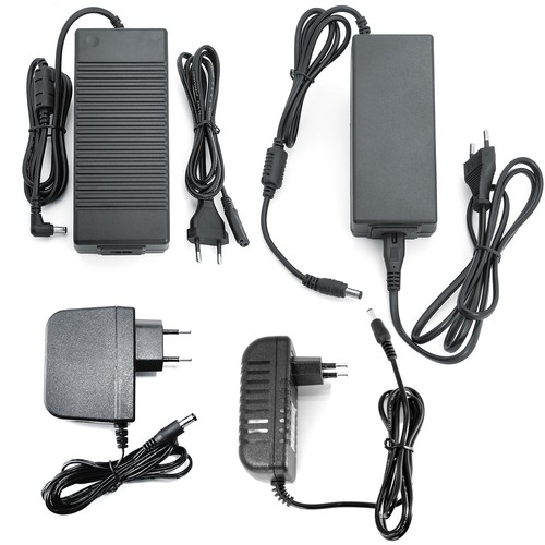 12v netzteil trafo netzgerät - netzteil,