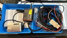 Webasto 1320920A USB Diagnostics LU Diagnose mit Kabelbaum PC-Basisgerät Kit