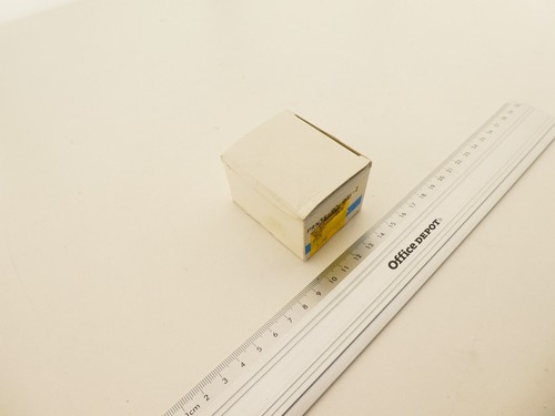 Kuroda rotor prn3s 90s - hi-rotor, prn3s-90-90s-z