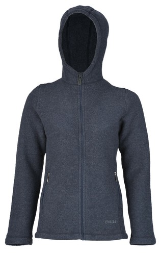 Engel natur damen - natur,