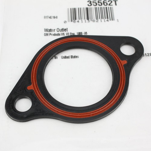 Felpro 35562t thermostat - 35562t,